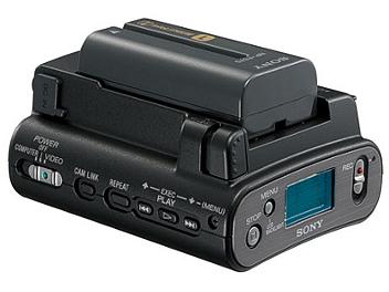 Sony HVR-DR60 HDD Recorder