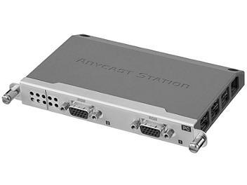 Sony BKAW-550 PC Video Interface Module