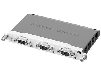 Sony BKAW-560 HD Video Inteface Module