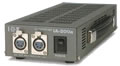 IDX IA-200a STAND-ALONE Camera Power Supply