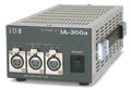 IDX IA-300a STAND-ALONE Camera Power Supply