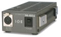 IDX IA-60a STAND-ALONE Camera Power Supply