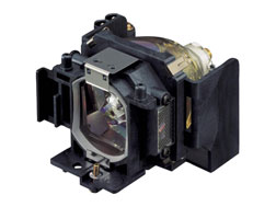 Sony LMP-C190 Projector Replacement Lamp