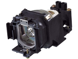 Sony LMP-E180 Projector Replacement Lamp