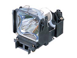 Sony LMP-P260 Projector Replacement Lamp