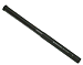 A01RC1