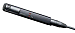 A01RI8