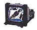 A01S55
