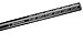 A01SV8