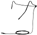 A01SW6
