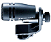 A01TV7