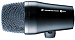A01TZ8