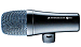 A01U11