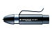 A01U52