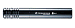 A01UD5
