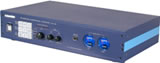 Datavideo DAC-30R Bi-Directional Converter