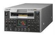 Sony HVR-1500 HDV Recorder