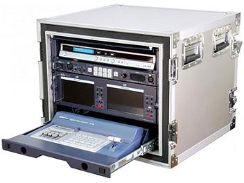 Datavideo MS-500 Mobile Studio PAL