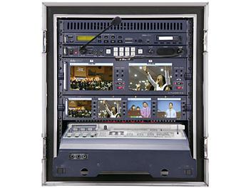 Datavideo MS-800 Mobile Studio PAL