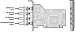A01XH3