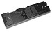 A01XT7