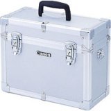Canon HC-4100 Hard System Case