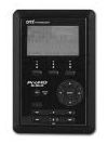 JVC DR-HD100 ProHD 100GB Portable DTE Recorder PAL