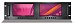 A01Z81