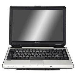 Toshiba A135-S4427 Notebook PC - USA Refurbished