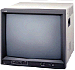 A01ZP3