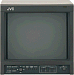 A01ZQ1