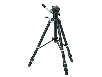 Daiwa 505QF Tripod