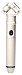 A02160