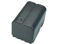 Roofer RF-BN-V416 Battery 14WH
