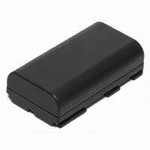 Roofer RF-BP-915 Battery 15WH