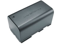 Roofer RF-BP-930 Battery 30WH