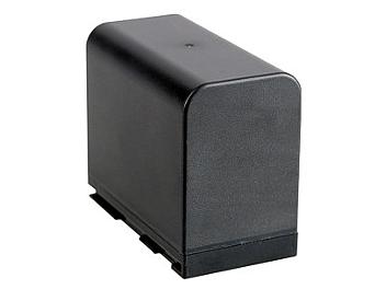 Roofer RF-BP-970 Battery 49WH