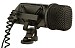 A026T5