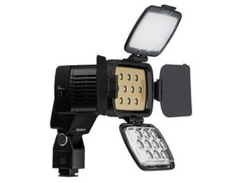 Sony HVL-LBP Professional Video Light