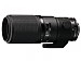 A028T3