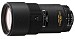 A028X4