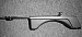A029C9