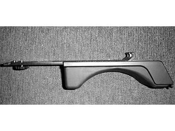 Panasonic VW-SP7E Shoulder Pad