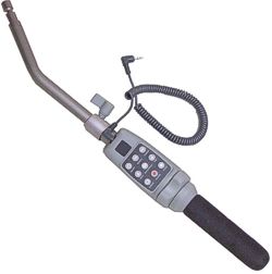 Fotomate DRM-X5 Zoom Remote Control