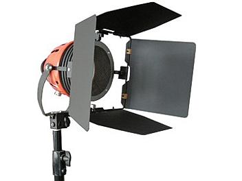 Dynacore DTR-800W Focusable Soft Light