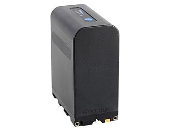 Globalmediapro DC1170 Battery 65WH