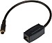 A02B28
