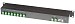 A02C43