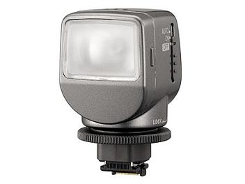 Sony HVL-HL1 Video Light