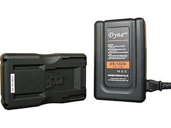 Dynacore DS-130SI Self Charging Battery 130WH